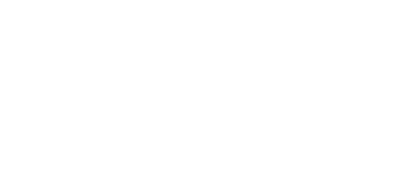 VPN回国苹果版